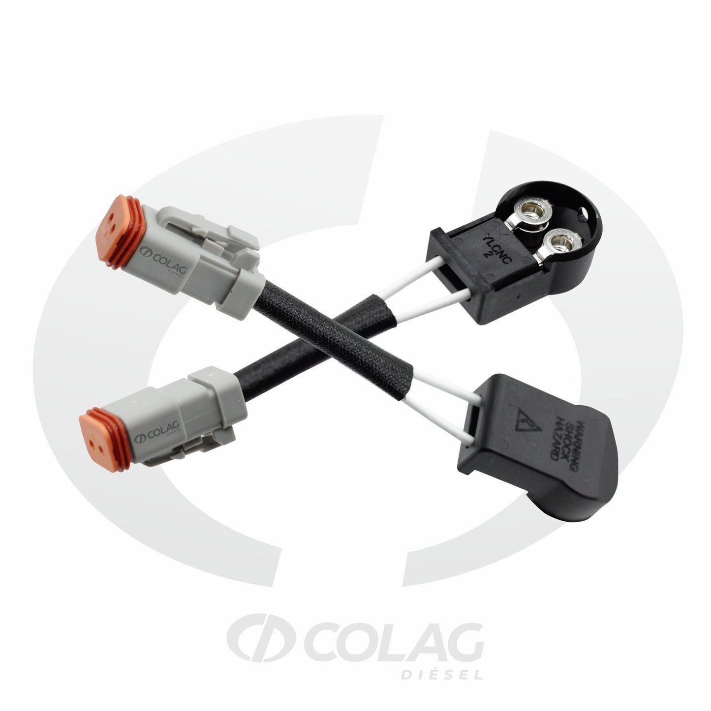 ARNES CUMMINS CELECT N14 - M11