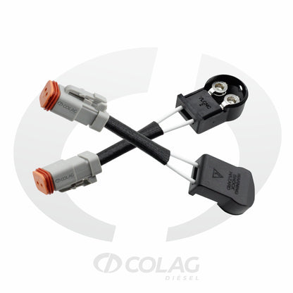 ARNES CUMMINS CELECT N14 - M11