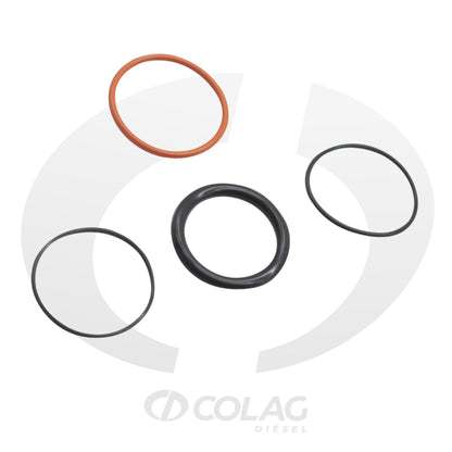 LIGAS EXT. DETROIT DDIV