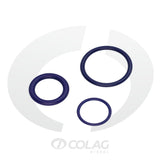LIGAS INT NAVISTAR HEUI 6 MM