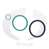 LIGAS EXT C10, C12