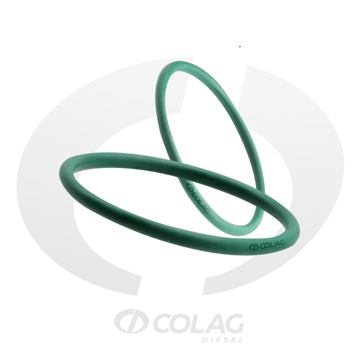 LIGAS EXTERNAS PIEZO JETTA 2.0