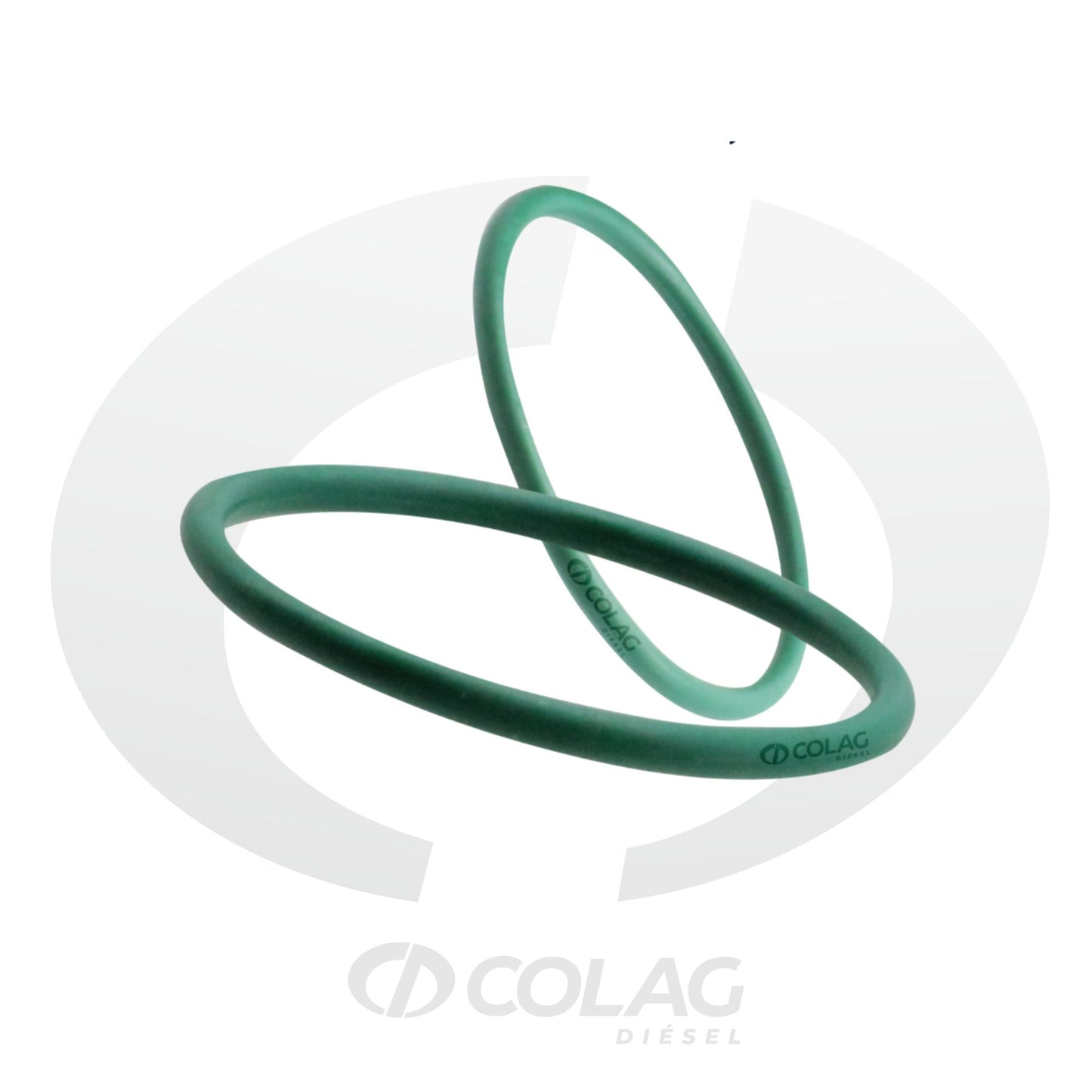 LIGAS EXTERNAS PIEZO JETTA 2.0