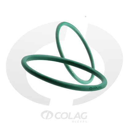 LIGAS EXTERNAS PIEZO JETTA 2.0