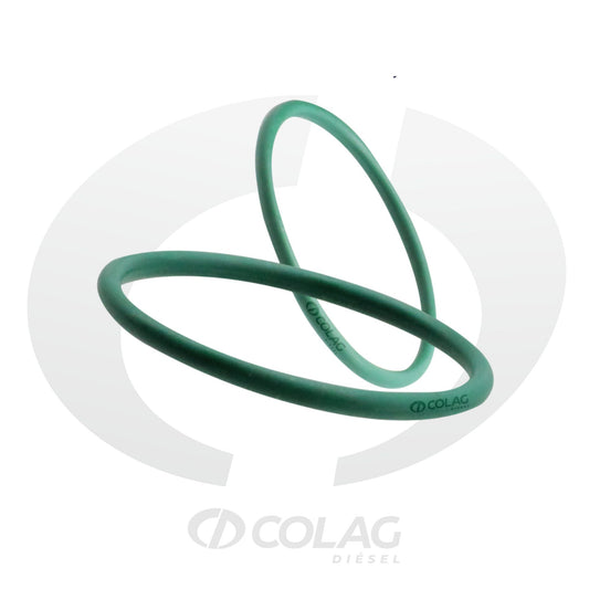 LIGAS EXTERNAS PIEZO JETTA 2.0