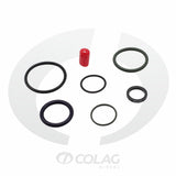 KIT DE LIGAS 3412 CAT HEUI