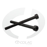 TORNILLO FIJACION DE VÁLVULA CAT C7/C9