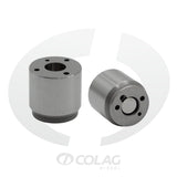 VÁLVULA PERNO CON CAJA ALTA CAT C7/C9