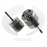 VÁLVULA DE CONTROL C6 32F61-00062