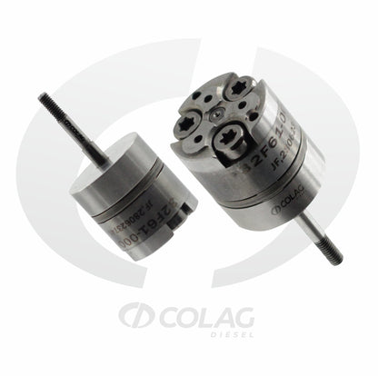 VÁLVULA DE CONTROL C6 32F61-00062