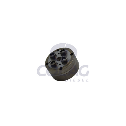 VALVULA DE CONTROL CAT C7 C9 CD01011010