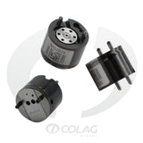 VÁLVULA DE CONTROL DELPHI INY 28342997
