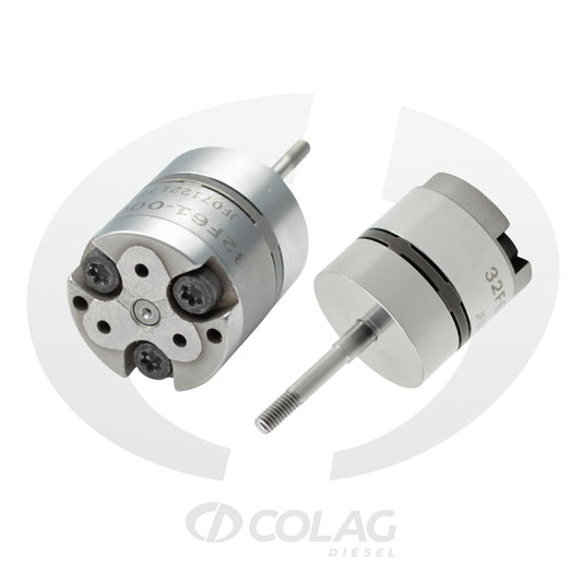 VÁLVULA DE CONTROL C6 32F61-00060