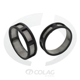FILTRO INYECTOR CAT C7/C9