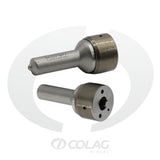 TOBERA CAT C7/C9 6 ORIFICIOS