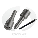 TOBERA DLLA133P814