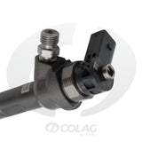 INYECTOR AMAROK 0445110369 REEMPLAZO