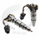 INYECTOR FORD 6.0 RX
