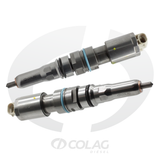 INYECTOR NUEVO CAT C9.3 456-3493RX