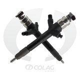 INYECTOR L200 MITSUBISHI 1465A041