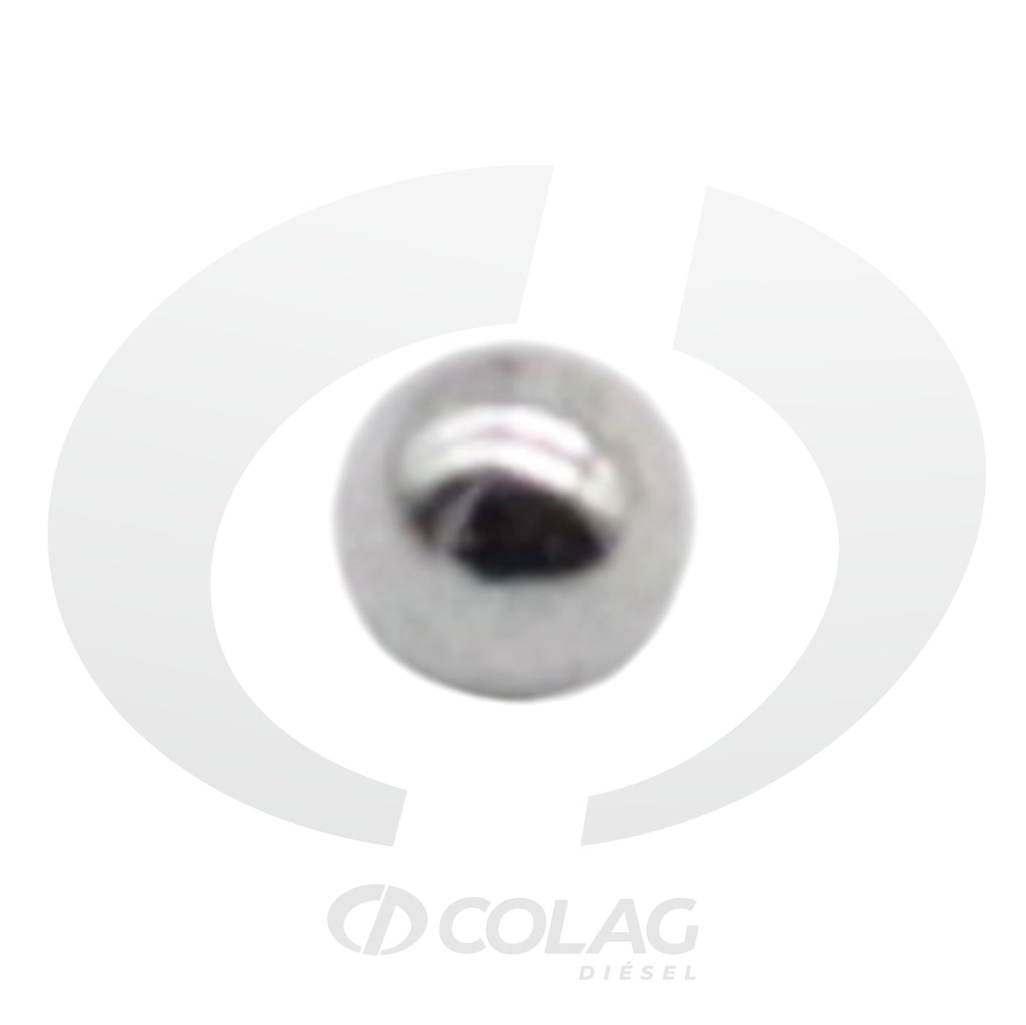 BALIN BOSCH F00VC05001