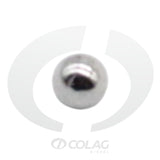 BALIN BOSCH F00VC05001