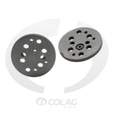 PLATO ACELERADOR INFERIOR INYECTOR C7/C9