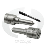 TOBERA DLLA138P1533