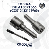 TOBERA DLLA150P1566