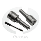 TOBERA DLLA150P1566