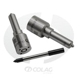 TOBERA DLLA137P1577