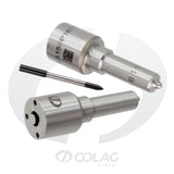 TOBERA DLLA159P1611