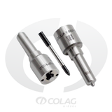 TOBERA DLLA146P1652