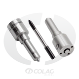 TOBERA DLLA155P1674