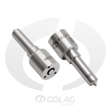 TOBERA DLLA139P2229
