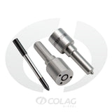 TOBERA DLLA151P2240