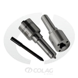 TOBERA DLLA150P2572