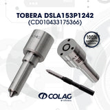 TOBERA DSLA153P1242