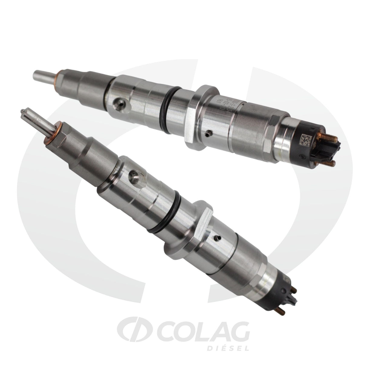 INYECTOR NUEVO BOSCH CUMMINS PACCAR PX8