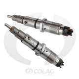 INYECTOR NUEVO BOSCH CUMMINS PACCAR PX8