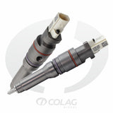 INYECTOR PACCAR MX13 MX10 2047600
