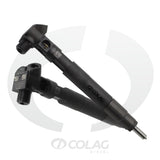 INYECTOR NUEVO DELPHI SPRINTER