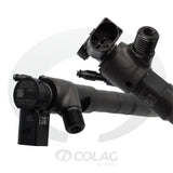 INYECTOR 28654965 DELPHI ORIGINAL