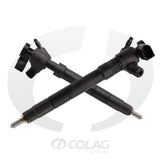 INYECTOR 28654965 DELPHI ORIGINAL