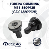 TOBERA CUMMINS M113609925