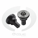 TOBERA CUMMINS M113609925