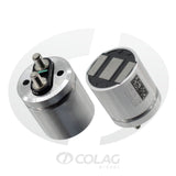 BOBINA CUMMINS CELECT N14, L10, M11, ISM