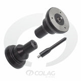 TOBERA CUMMINS 2902924