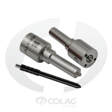 TOBERA DLLA129P890