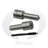 TOBERA DLLA138P920